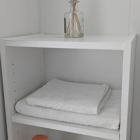 Volta Garden Proche Du Tram *