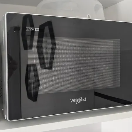 Alloggio in famiglia Volta Garden Proche Du Tram *