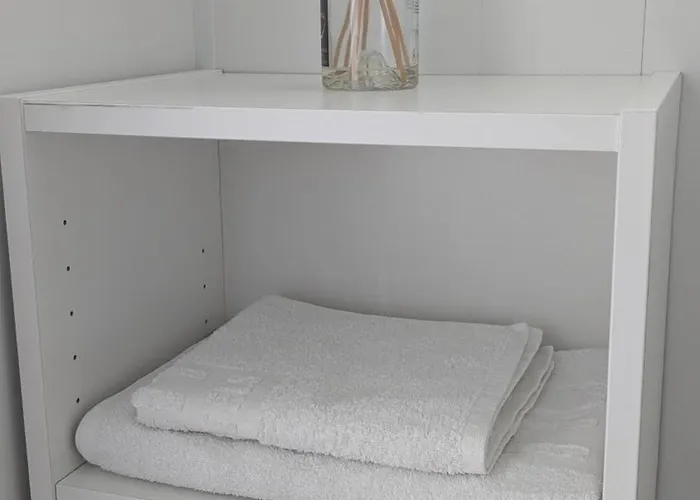 Volta Garden Proche Du Tram *